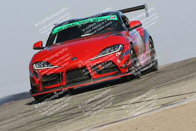 media/Nov-12-2023-GTA Finals Buttonwillow (Sun) [[806b9a7a9a]]/Group 2/Session 2 (Outside Grapevine)/